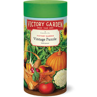 Vintage - Victory Garden (1000pcs)