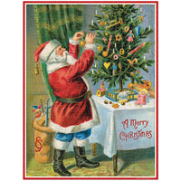 Mini - Noël (240pcs)