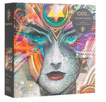 Revolution, Android Jones Collection (1000pcs)