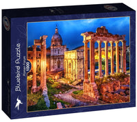 Roman Forum (1000pcs)