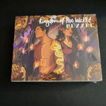 PFG Kingdom of the Wicked (Utilisation / Utilisé - Puzzles pour de bon)