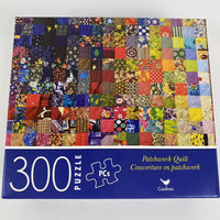 PFG Eikando Shrine (Usage/Used - PUZZLES FOR GOOD)