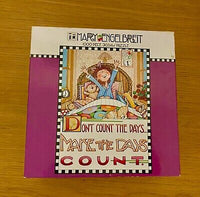 PFG fait que les jours comptent (1000pcs) (utilisation / utilisée - puzzles pour de bon)