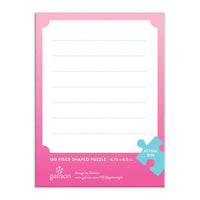 MINI You're Sweet Cupcake (100pcs)