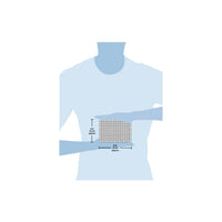 Micro Puzzle - USA Road Trip