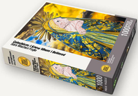 Catechism: I Know Whom I Believed, Sara Machen Fogle