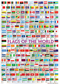 Flags of the World