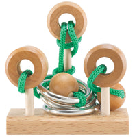 IQ Busters "The Looper"