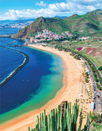 Pause de 10 minutes - vacances (100pcs)