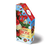 I Am Rose (350 pcs SHAPED)