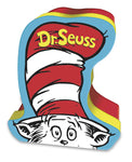 Ravensburger Dr Seuss, Cat In the Hat (Hat Shaped Box)
