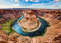 Grand Canyon, Arizona