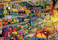 Farm Fresh, Aimee Stewart (2000pcs)