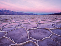 Postcard Collection - Death Valley National Park, USA (300pcs)