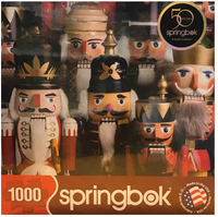 Noisette nostalgique