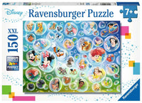 Ravensburger Bubble Fun (Bulles de savon)