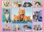 Ravensburger Cute Kittens