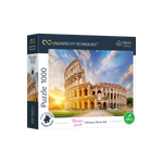 Romantic Sunset - Colloseum (1000pcs)