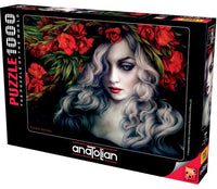 Saccharine (1000pcs)