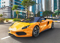 ARRINERA HUSSARYA 33, 100pc