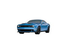 Ravensburger Dodge Challenger SRT Hellcat (Puzzle 3D)