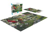 Musique country, Kim Norlien