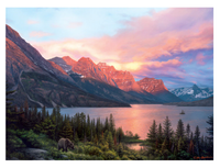 PFG A Lasting Impact, Chuck Black (Usage/Used - PUZZLES FOR GOOD)