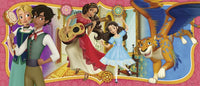 Ravensburger Elena of Avalor: Elena's Life (Panorama)
