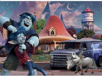 Ravensburger Broeders