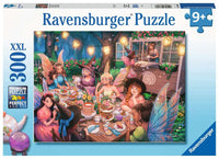 Brew Enchanting Ravensburger (300 xxl)