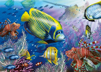 Ravensburger Beneath the Waves
