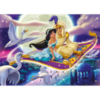 Ravensburger Aladdin - Disney Collector's Edition
