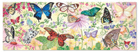 Butterfly Bliss- Floor Puzzle