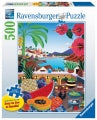 Ravensburger Taste of Paradise
