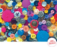 Boutons Ravensburger