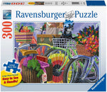 Ravensburger Bicycle Group