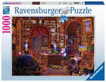 Ravensburger Gallery of Learning