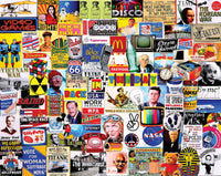 À l'époque, Charlie Girard