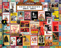 Meilleures photos, Lois B Sutton