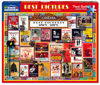 Meilleures photos, Lois B Sutton