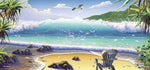 Ravensburger Christensen. S.: Cast Away (Panoramic)