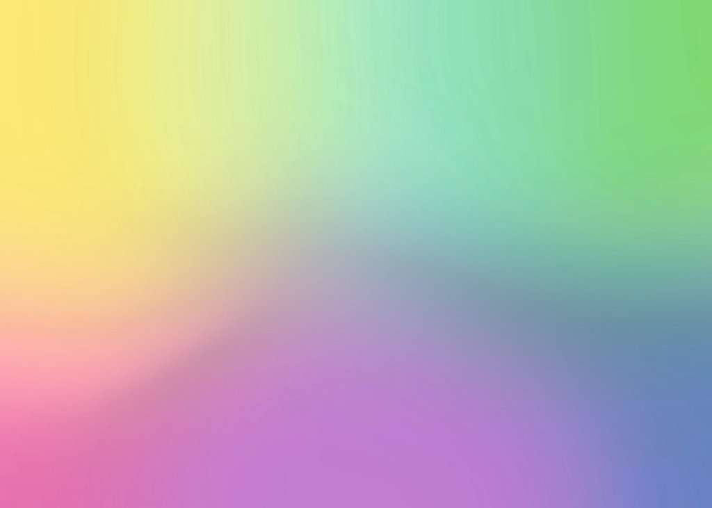 Gradient Krypt Ravensburger