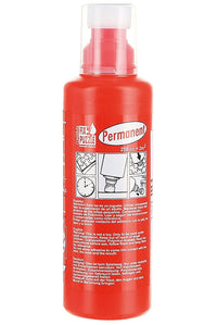 Educa permanent fixe puzzle Glue