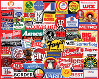 Vous souvenez-vous? Charlie Girard