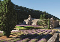 Provence