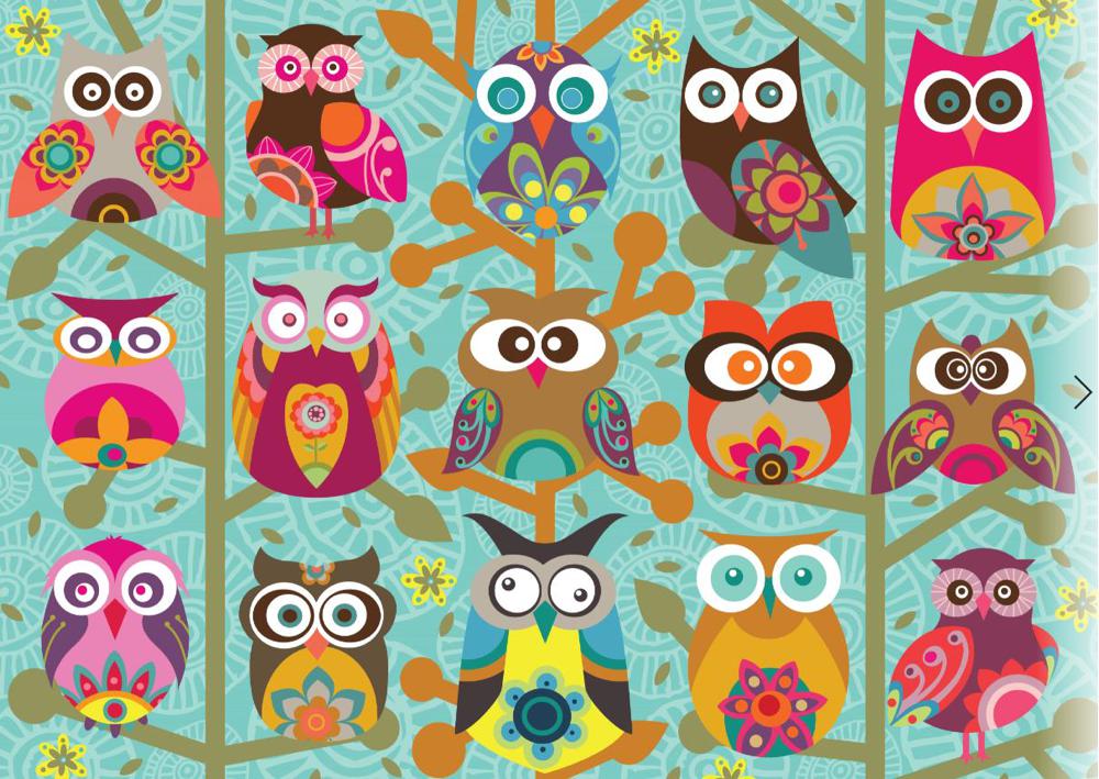Hibou