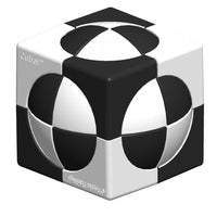 Cumbel Rookie Color Matching Puzzle Cube