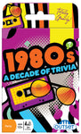 Decade of Trivia des années 1980