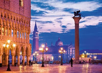 Ravensburger Atmospheric Venice