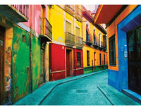 Ravensburger Old City of Granada